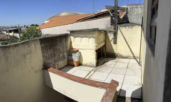 Imagem 7: Casa itaim Casa com 2 dormitórios