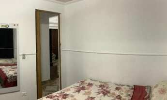 Imagem 7: Apartamento com 02 Dormitórios e 51 M² | Jardim Brasilia , São Paulo