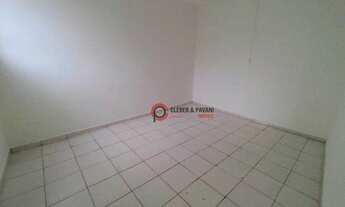 Imagem 5: Salão Comercial Além Ponte