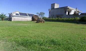 Imagem 1: Terrenos em Condomínio à venda em Itatiba/SP - Compre o seu terrenos em condomínio aqui!