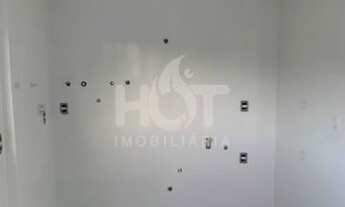 Imagem 4: Apartamento para alugar 3 quartos, Rio Tavares Florianópolis SC