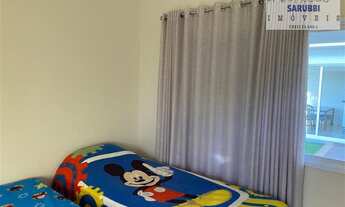 Imagem 7: Chácaras em Condomínio à venda em Boituva/SP - Compre o seu chácaras em condomínio aqui!