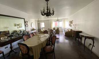 Imagem 2: Ótima opção para reforma em Higienópolis