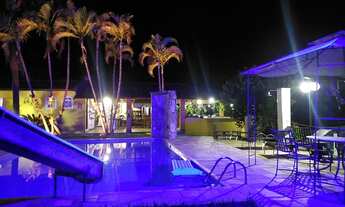 Imagem 4: EXCELENTE SITIO 4 QUARTOS EM JABOTICATUBAS