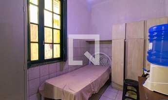 Imagem 3: Apartamento para Aluguel - Bela Vista, 1 Quarto, 27 m2