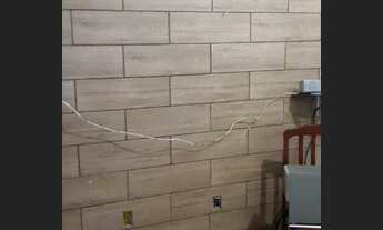 Imagem 3: Casa com 2 dormitórios à venda por R$ 230.000,00 - Cidade Boa Vista - Suzano/SP