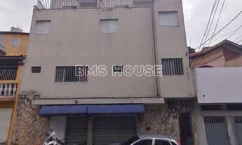 Imagem: Casa para Venda em São Paulo, Jardim Bonfiglioli