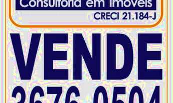 Imagem 2: Casa de vila para venda com 100 metros quadrados com 2 quartos em Jardim Itacolomi - Mogi