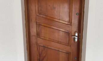 Imagem 7: CASA TÉRREA REGIÃO CENTRAL DE JACAREÍ, PERTO DE TUDO. 264 m2 de terreno e 190m2 de constr