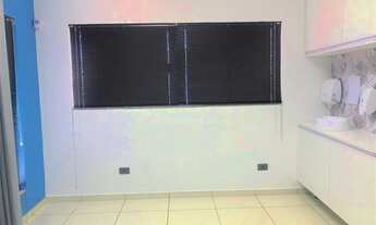 Imagem 7: Prédio comercial com 4 salas para venda no Jardim dos Prados