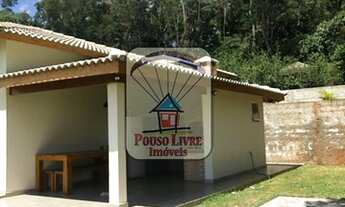 Imagem 6: Atibaia - Casa de Condomínio - Rosário