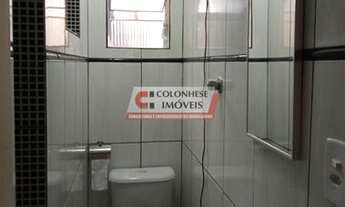 Imagem 5: Casa 4 Quartos Santo André - SP - Vila Linda