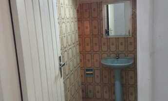 Imagem 6: Casa com 4 dormitórios para alugar, 94 m² por R$ 2.500/mês - São Mateus - Juiz de Fora/MG