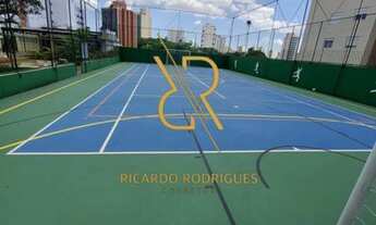 Imagem 3: GUARULHOS - Apartamento Padrão - JARDIM ZAIRA