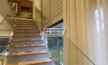 Imagem 5: Mansão 5 Quartos Bertioga - SP - Riviera