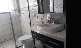 Imagem 6: Casa em Matriz - Mauá - SP]