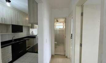 Imagem 7: COTIA - Apartamento Padrão - GRANJA VIANA