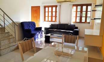 Imagem 4: Condomínio Sausalito - 02 Quartos - P10