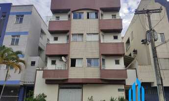 Imagem: GUARAPARI - Apartamento Padrão - PRAIA