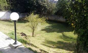 Imagem 15: CONDOMINIO VILA VIANA