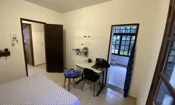 Imagem 5: Casa para Venda, dentro do condomínio em meio a preservada natureza com cachoeiras do Park