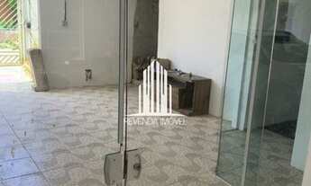 Imagem 3: **IMPERDIVEL CASA EM CONDOMÍNIO FECHADO NA CANTAREIRA - AGENDE SUA VISITA**