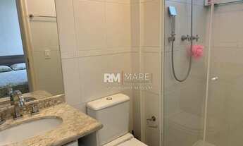 Imagem 7: Apartamento venda ou aluguel com 4 dormitórios, 139 m² - Riviera - Módulo 8 - Bertioga/SP