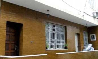 Imagem 7: Casa Residencial com 5 quartos à venda, 240 m², Jardim Botânico, Rio de Janeiro/RJ