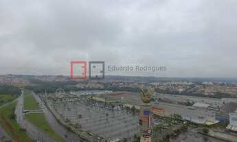 Imagem 3: APARTAMENTO RESIDENCIAL em CAMPINAS - SP, LOTEAMENTO RESIDENCIAL LEMOND D.PEDRO
