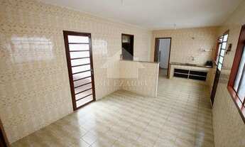 Imagem 7: TAUBATE - Casa Padrão - VILA NOSSA SENHORA DAS GRACAS