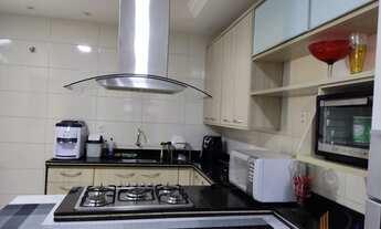 Imagem 3: CONSELHEIRO LAFAIETE - Casa Padrão - São Sebastião