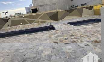 Imagem 4: Apartamento com 2 dormitórios à venda, 55 m² por R$ 341.000,00 - Parque Industrial - São J