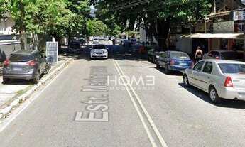 Imagem 3: Casa com 3 dormitórios à venda, 280 m² por R$ 457.000 - Taquara - Rio de Janeiro/RJ