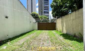 Imagem 7: Casa com espaço amplo e moderno em Apipucos, 246m², 3 Quartos, 6 vagas de garagem