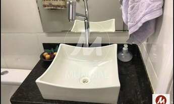 Imagem 4: Apartamento (tipo - padrao) 2 dormitórios, cozinha planejada, portaria 24 horas, lazer, es