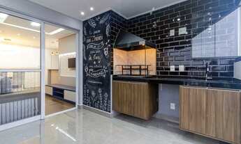 Imagem 2: Apartamento dos sonhos na Vila Mascote