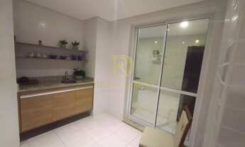 Imagem 4: Apartamento 4 Quartos à venda, Patamares, Greenville 180m², Salvador BA