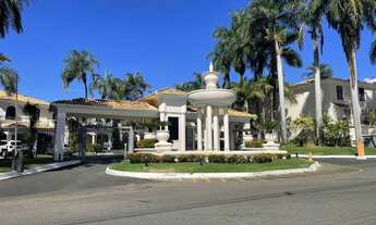 Imagem: Casa de condomínio sobrado para venda com