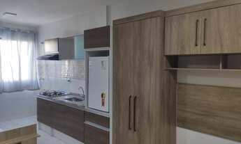 Imagem 6: Studio Residencial Green Park, direto com proprietário