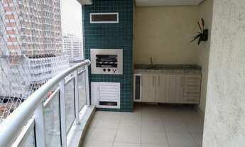 Imagem: Condomínio springs 03 quartos 2 vagas