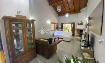 Imagem 5: IVOTI - Casa Padrão - Cidade Nova