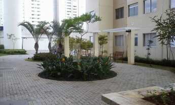 Imagem 5: Apartamento, Água Branca - São Paulo