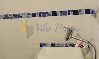 Imagem 3: Venda de Apartamentos / Padrão na cidade de São Paulo