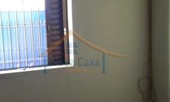 Imagem 5: Casa Padrão - Ribeirão Preto - Ipiranga