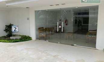 Imagem: Excelente apartamento de 3 quartos, sendo