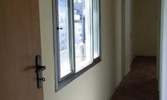 Imagem 6: APTO no Centro Histórico