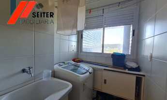 Imagem 3: Apartamento de 3 dormitorios a venda Centro Florianopolis