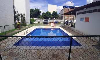 Imagem 3: AVCS237 - Condomínio Bosque Imperial Residence