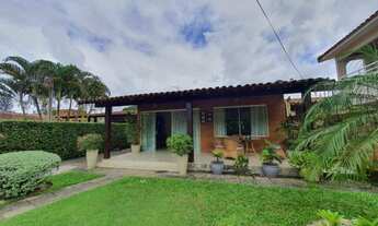 Imagem 3: Casa em condomínio