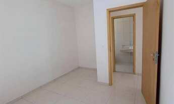 Imagem 5: Casas à venda em Jundiaí/SP - Compre a sua casa aqui!